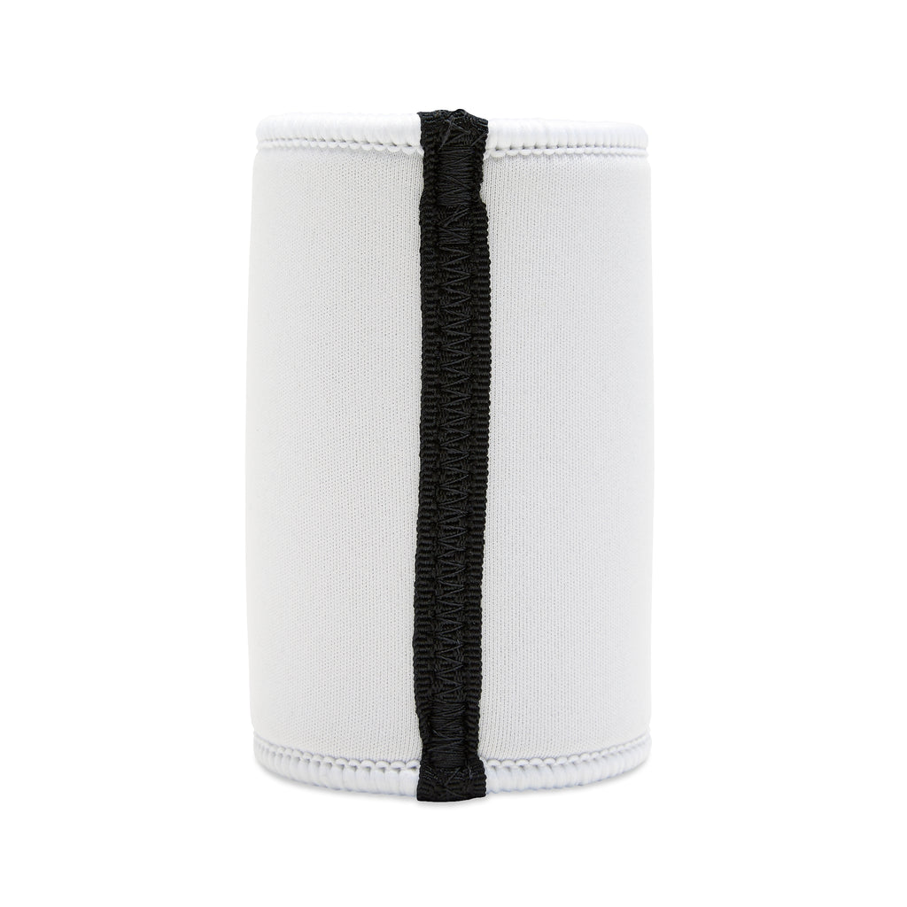 Stubby Cooler — Bloody Hand & Thorn Ring Beer Can Koozie