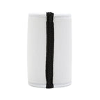 Stubby Cooler — Bloody Hand & Thorn Ring Beer Can Koozie