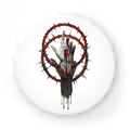 Severed Halo - Bottle Opener