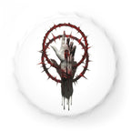 Severed Halo - Bottle Opener
