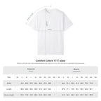 Embroidered S/H Logo T-Shirt