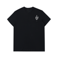Severed Halo - Essential Heavyweight Cotton T-Shirt