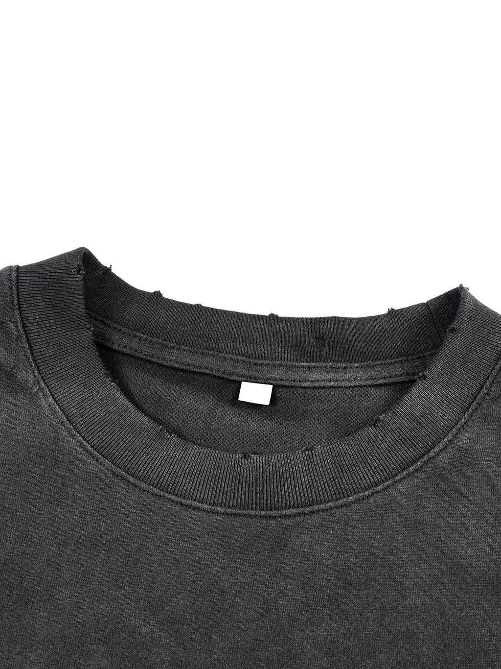 Longsleeve,Layered,90s,gothic,streetwear,gothicfashion,Unisex,oversized,art,tattoo