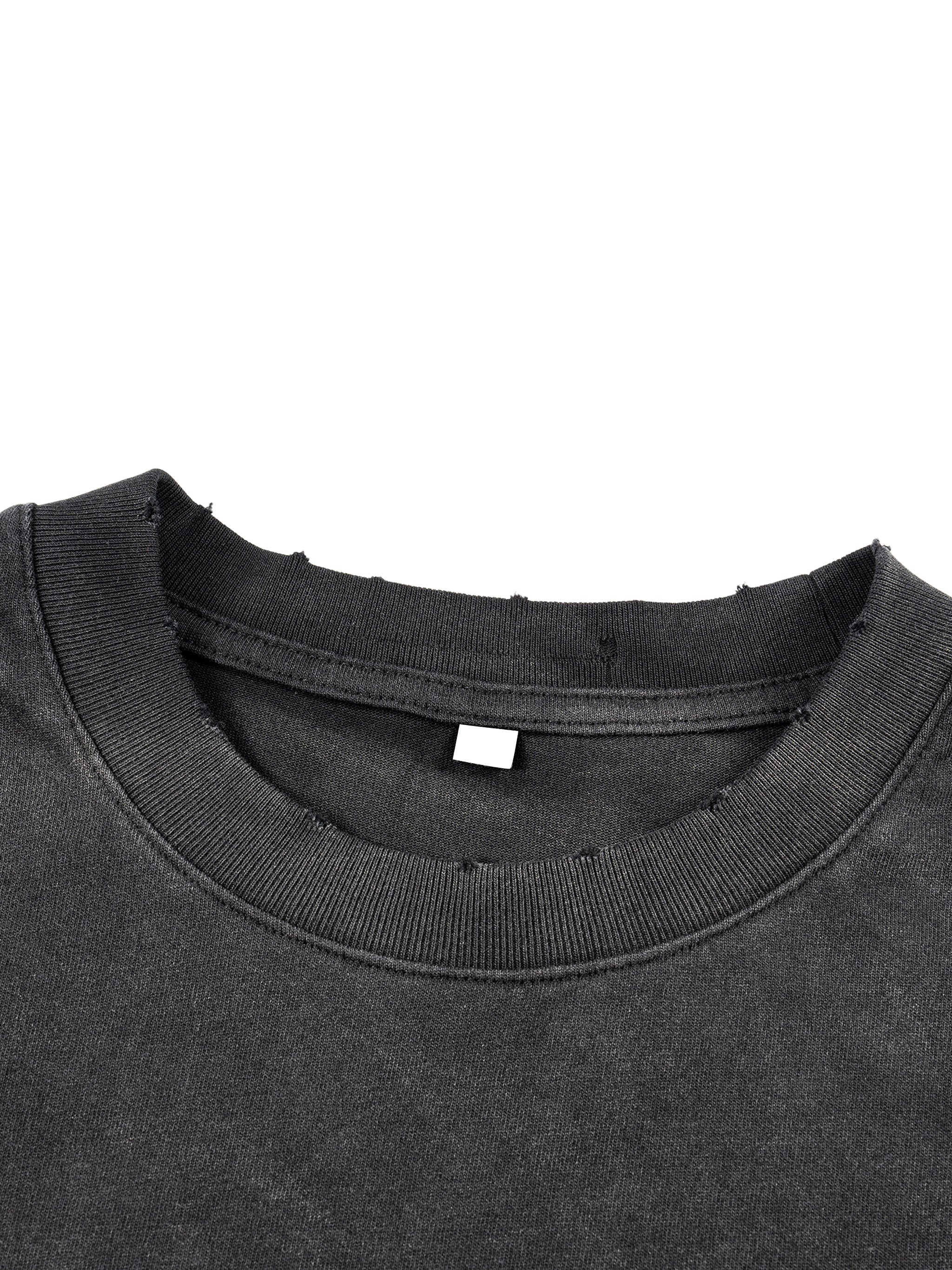 Longsleeve,Layered,90s,gothic,streetwear,gothicfashion,Unisex,oversized,art,tattoo